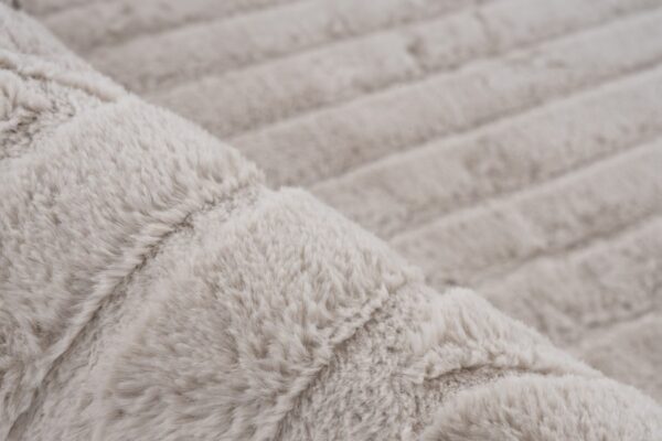 Alternative view of COMFORT - CMF 501 Light Taupe, 160x230